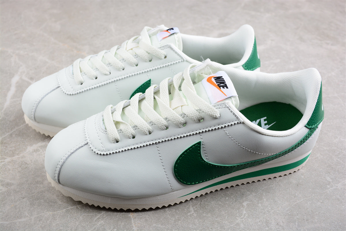 Nike Classic Cortez SE OG XLV - Image 3
