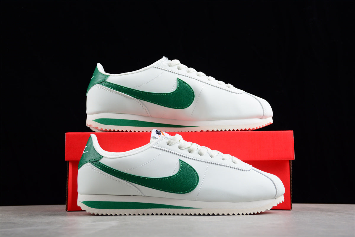 Nike Classic Cortez SE OG XLV - Image 4