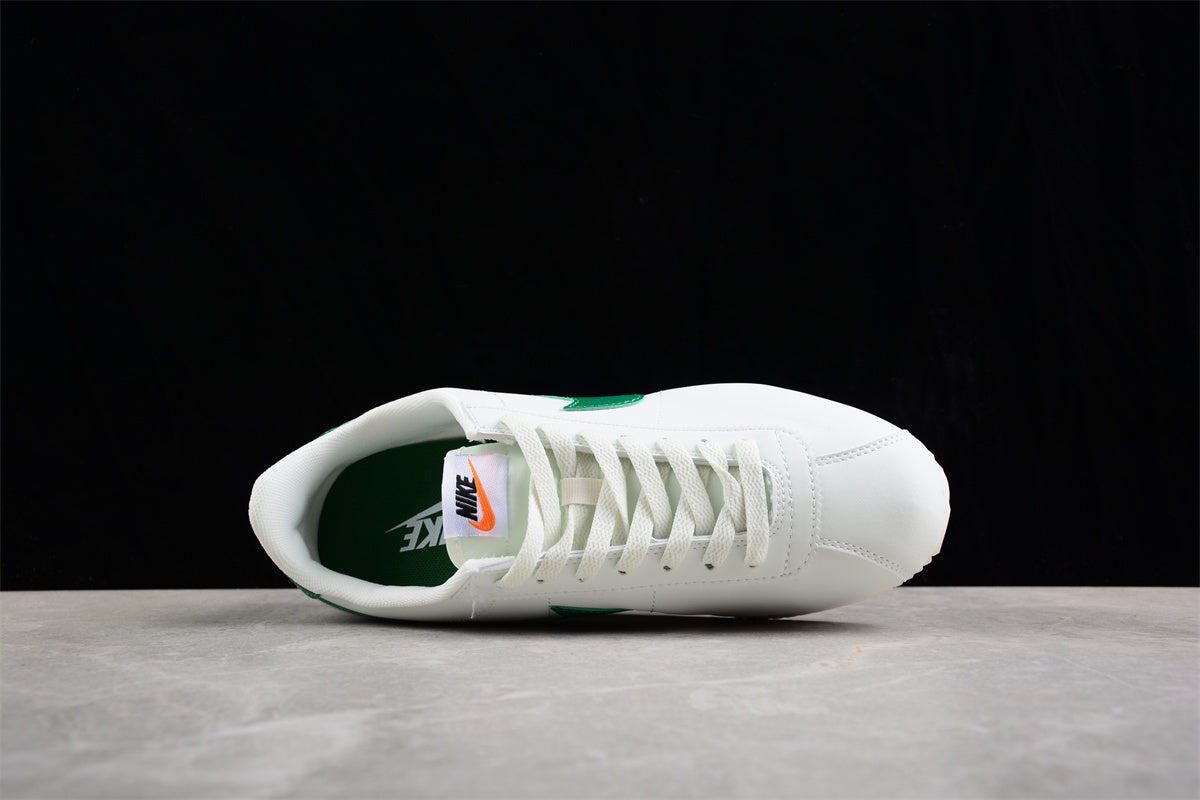 Nike Classic Cortez SE OG XLV - Image 5