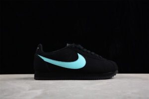 Nike Classic Cortez SE OG XLV