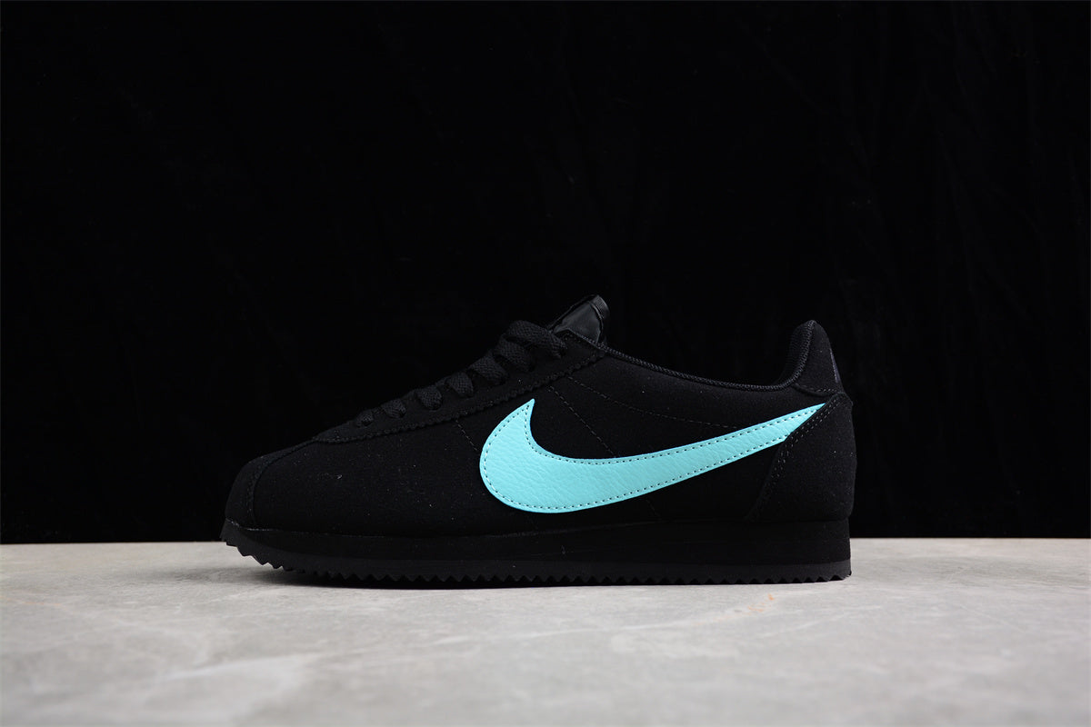Nike Classic Cortez SE OG XLV - Image 2