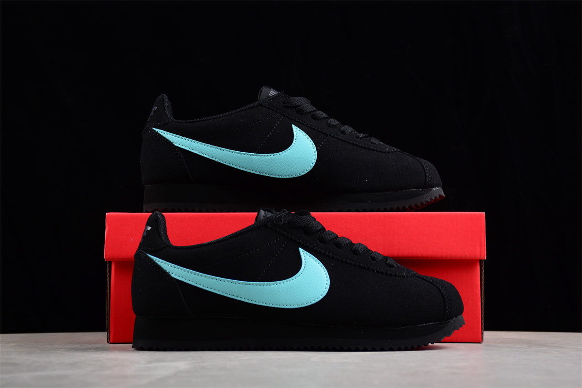 Nike Classic Cortez SE OG XLV - Image 4