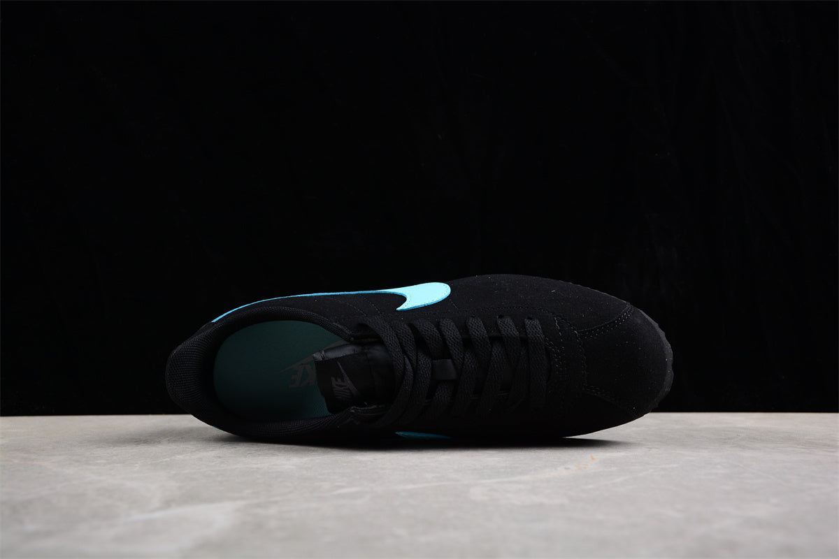 Nike Classic Cortez SE OG XLV - Image 5