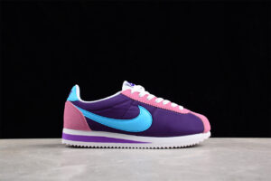 Nike Cortez