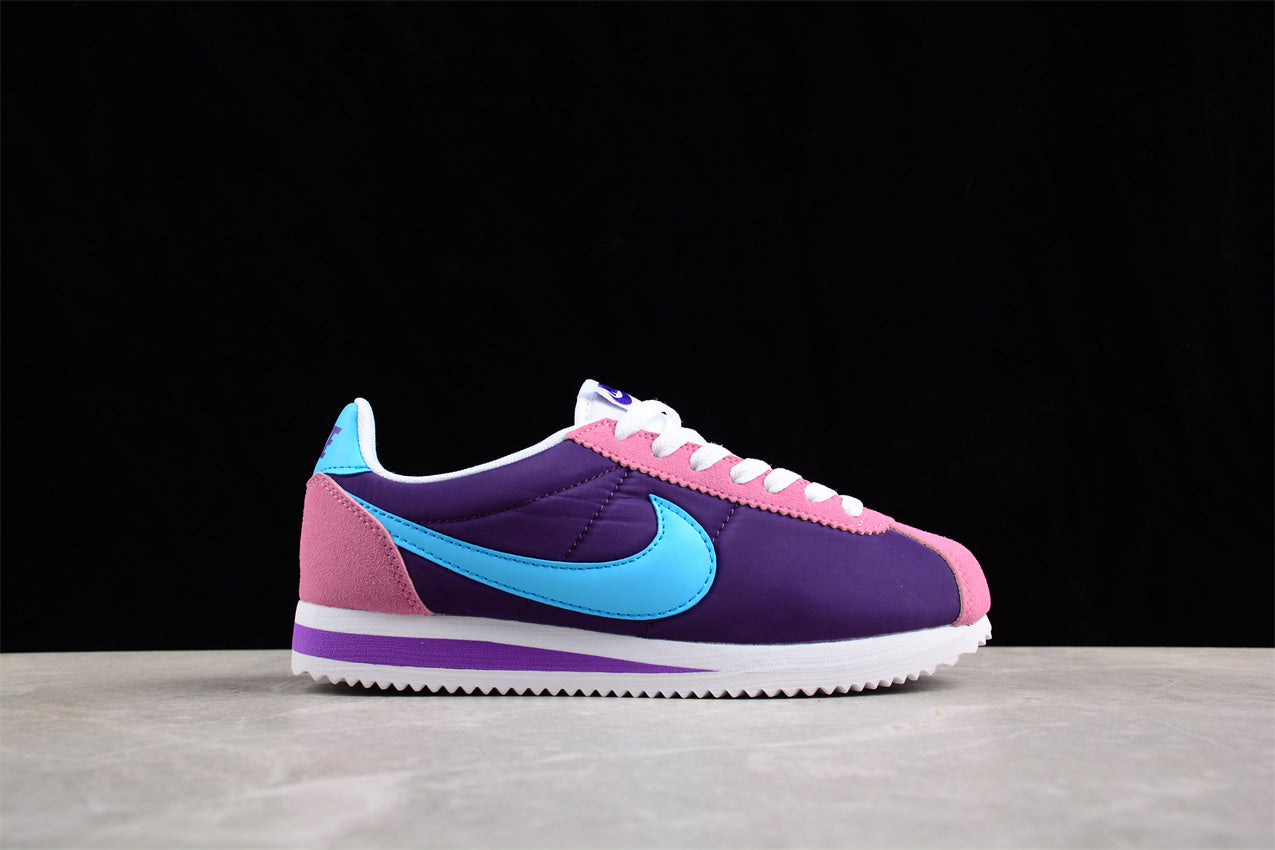Nike Cortez