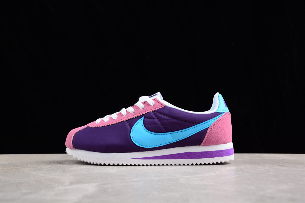 Nike Cortez - Image 2