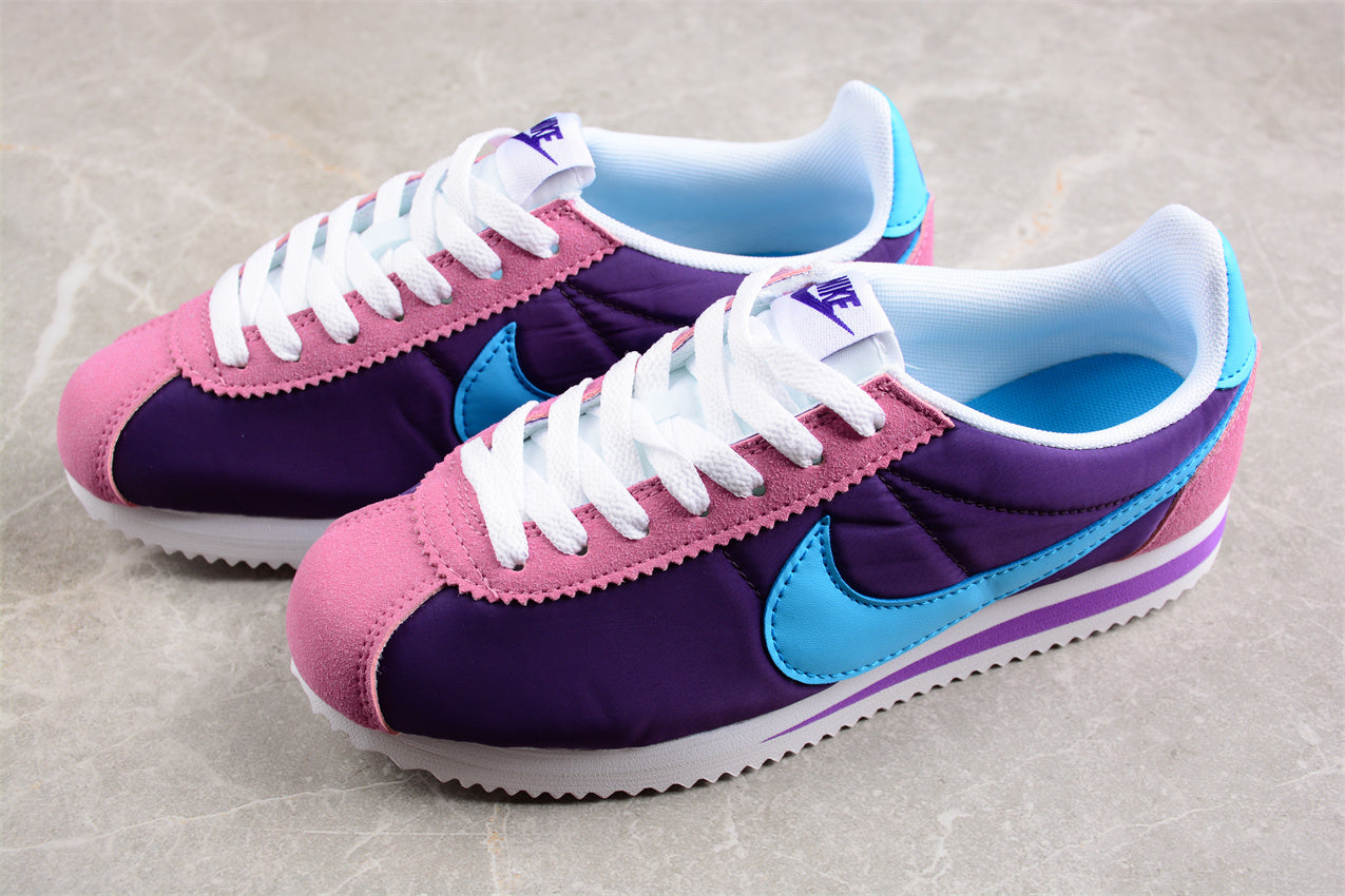 Nike Cortez - Image 3