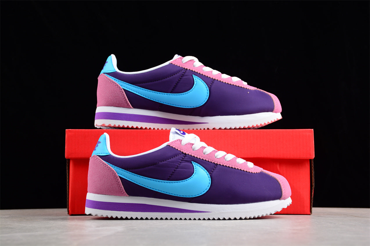 Nike Cortez - Image 4