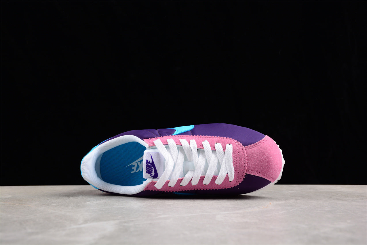 Nike Cortez - Image 5