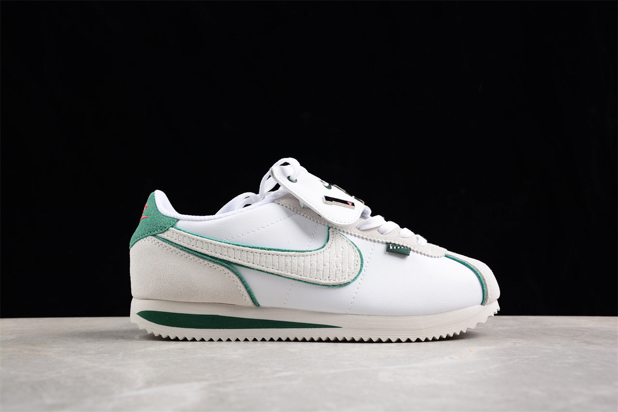 Nike Cortez “All Petals United”