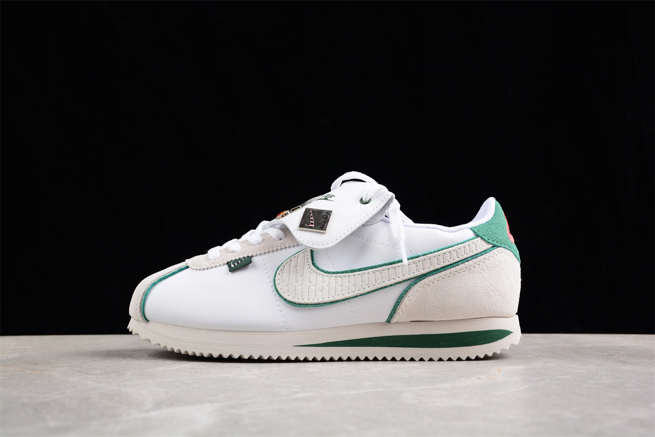 Nike Cortez “All Petals United” - Image 2