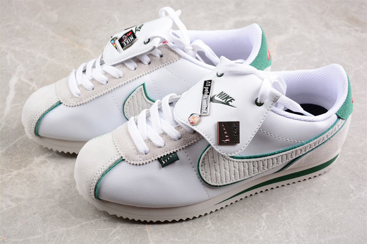 Nike Cortez “All Petals United” - Image 3