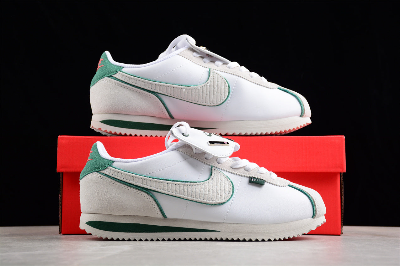 Nike Cortez “All Petals United” - Image 4