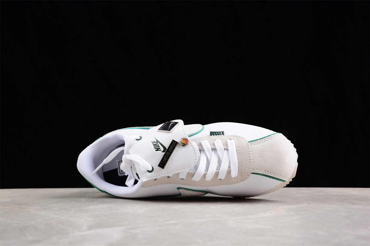 Nike Cortez “All Petals United” - Image 5