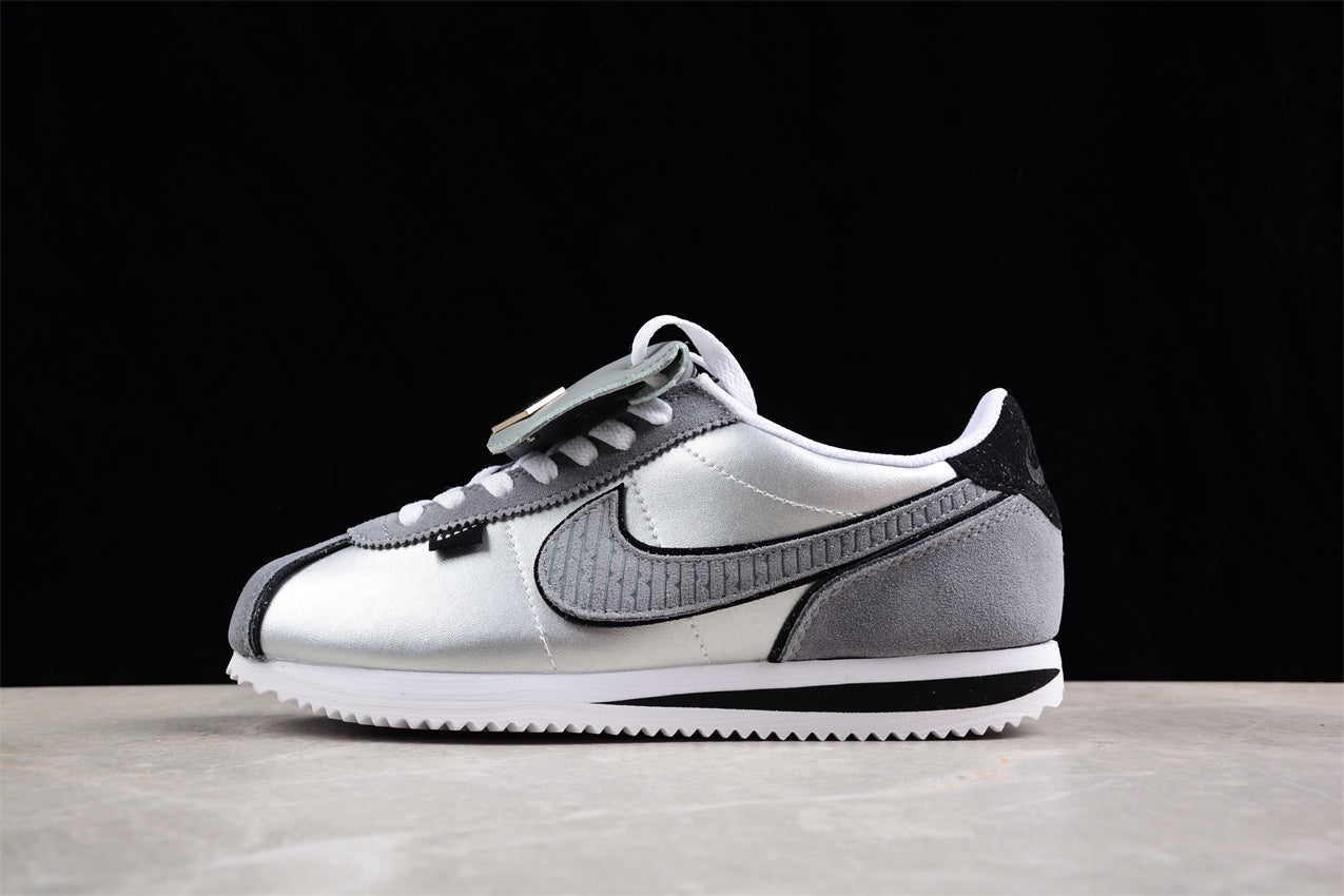 Nike Cortez - Image 2