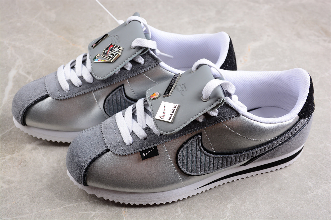 Nike Cortez - Image 3