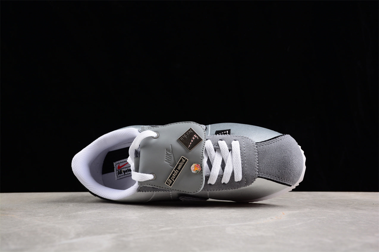 Nike Cortez - Image 5