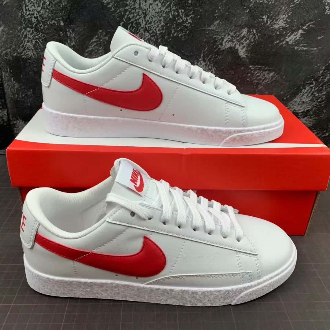 Nike D break