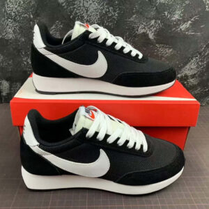 Nike Dbreak SP