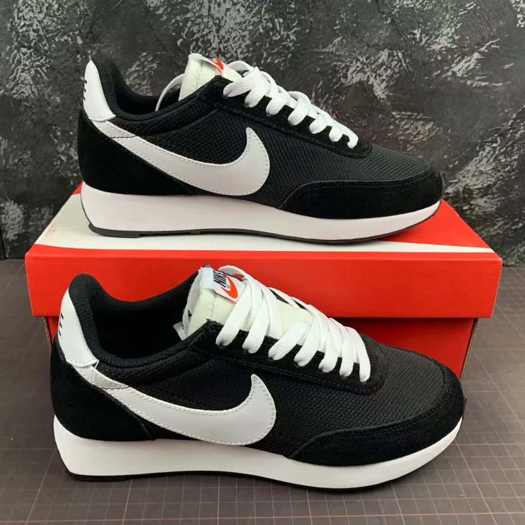 Nike Dbreak SP