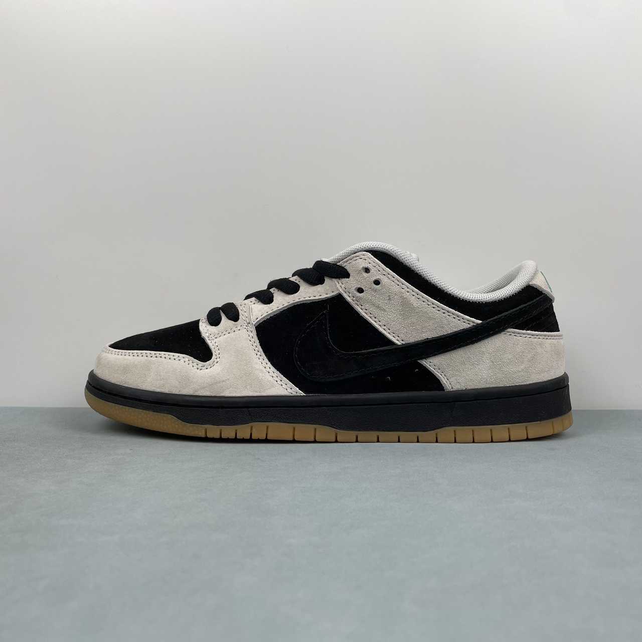 Nike Dunk Low - Image 2