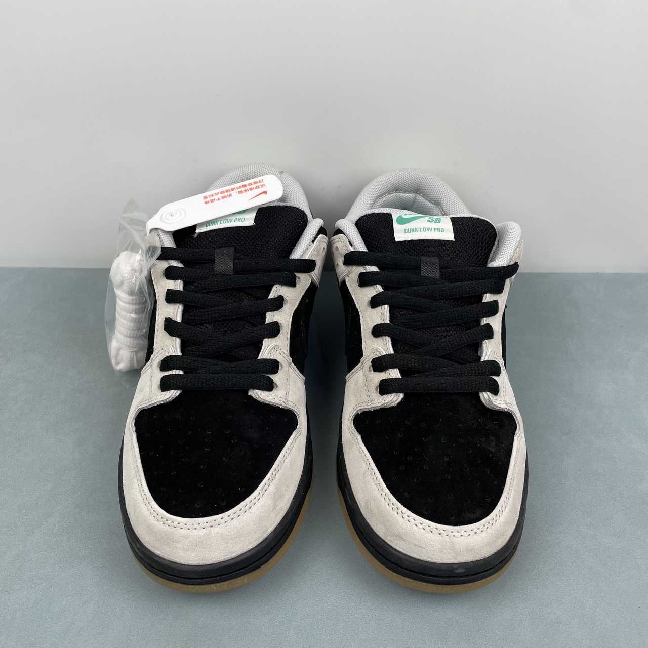 Nike Dunk Low - Image 3