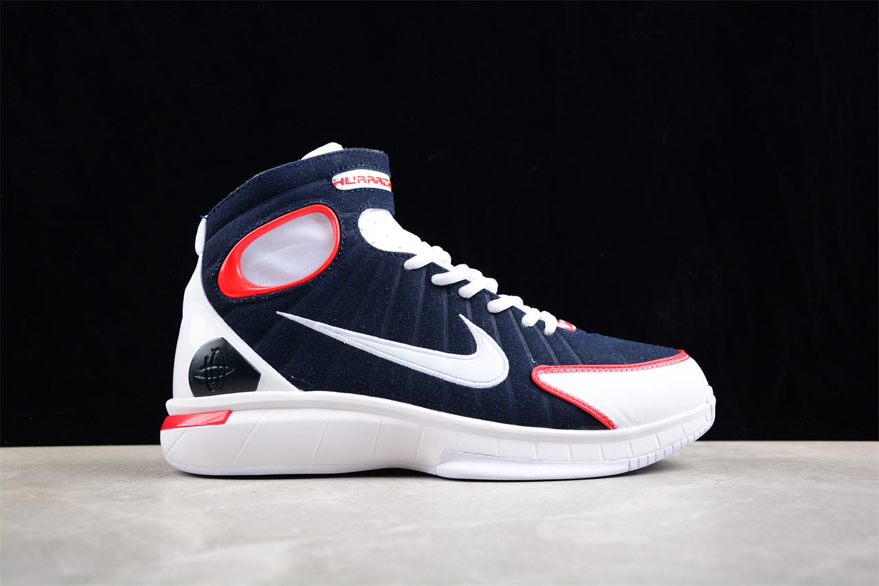 Nike Huarache 2K4