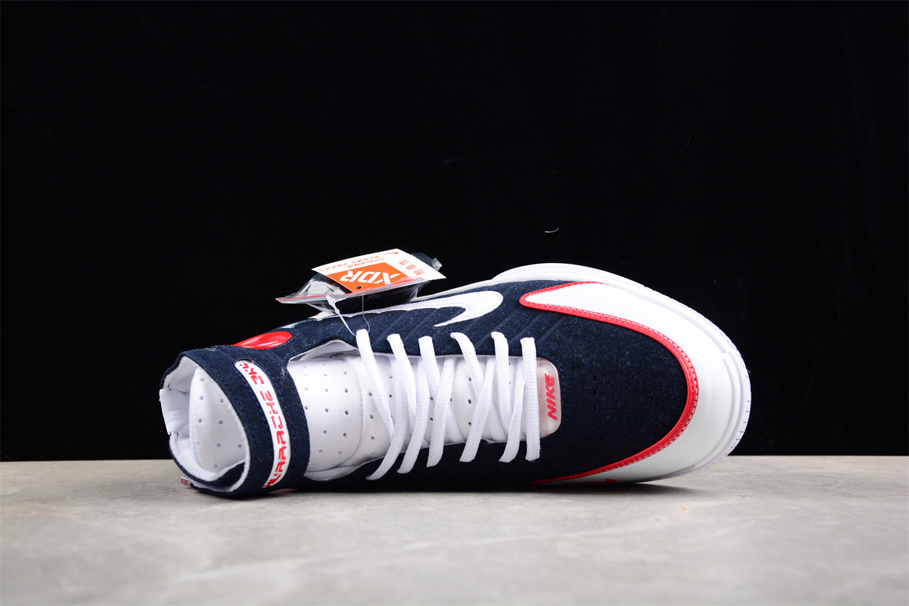 Nike Huarache 2K4 - Image 5