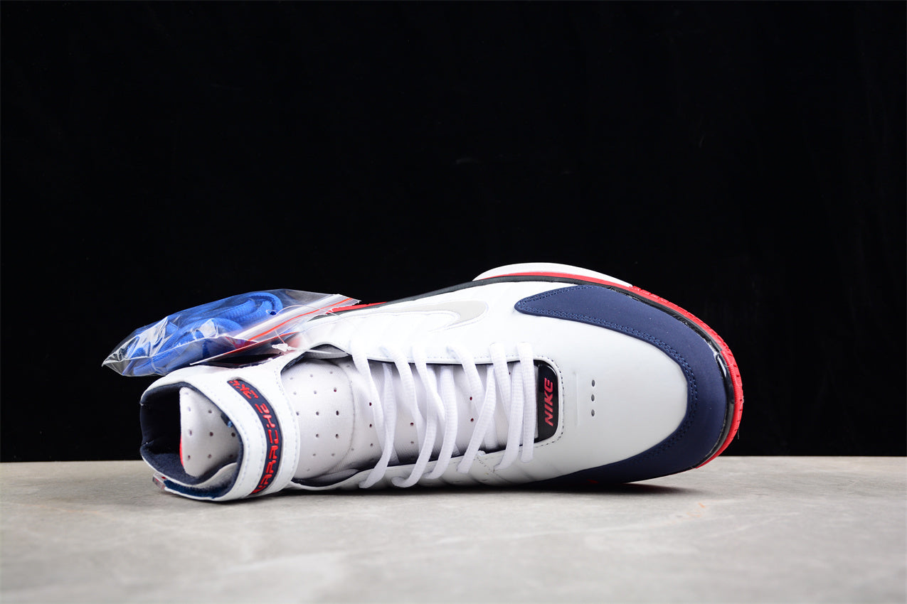 Nike Huarache 2K4 - Image 5