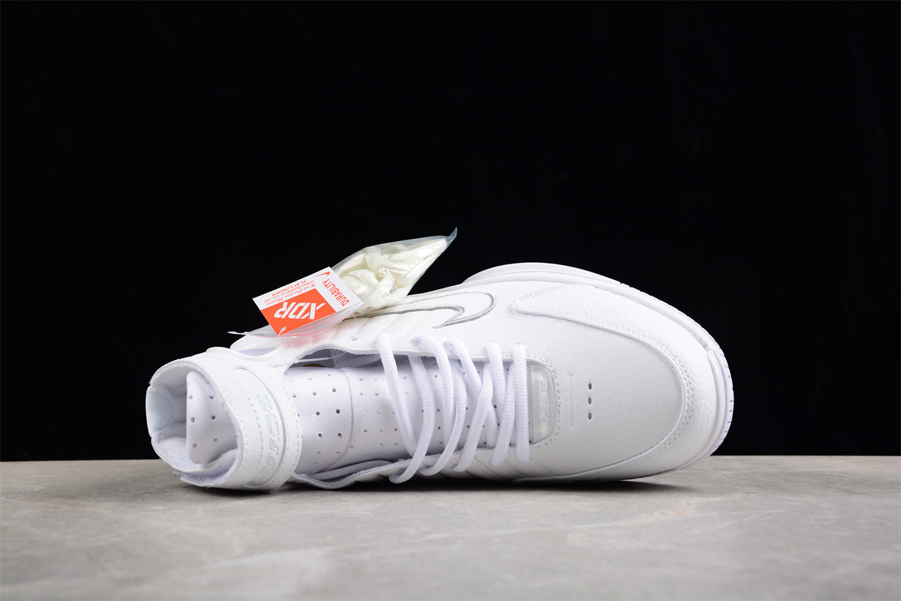 Nike Huarache 2K4 FTB - Image 5