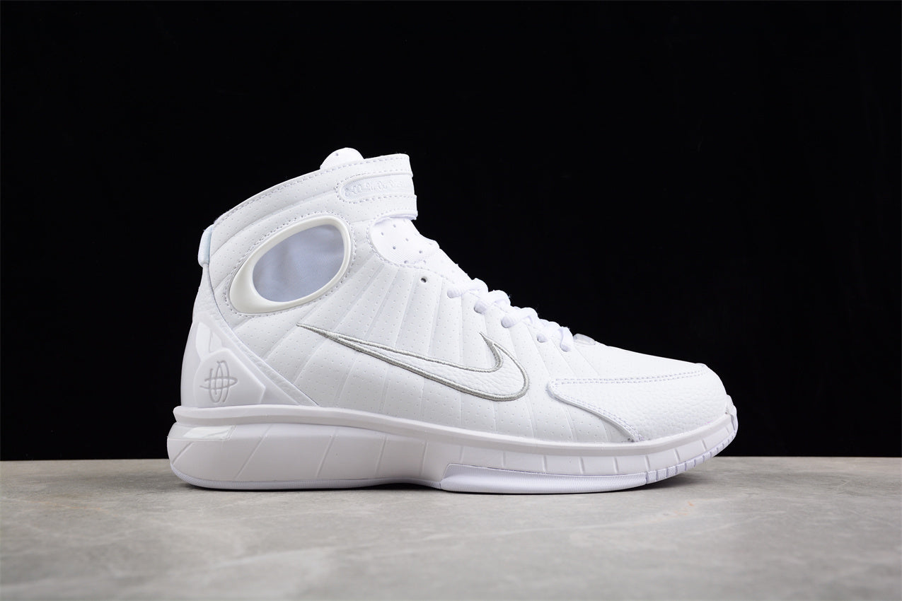 Nike Huarache 2K4 FTB