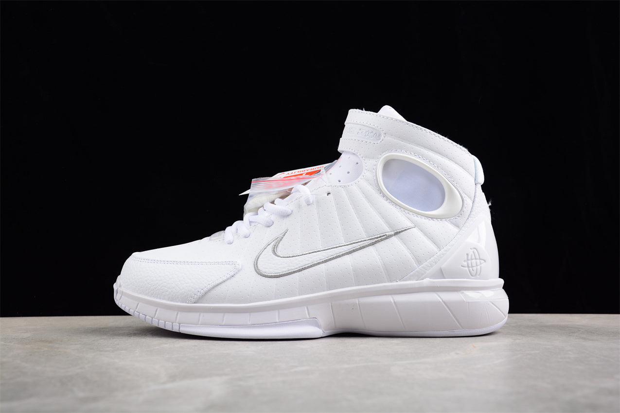 Nike Huarache 2K4 FTB - Image 3