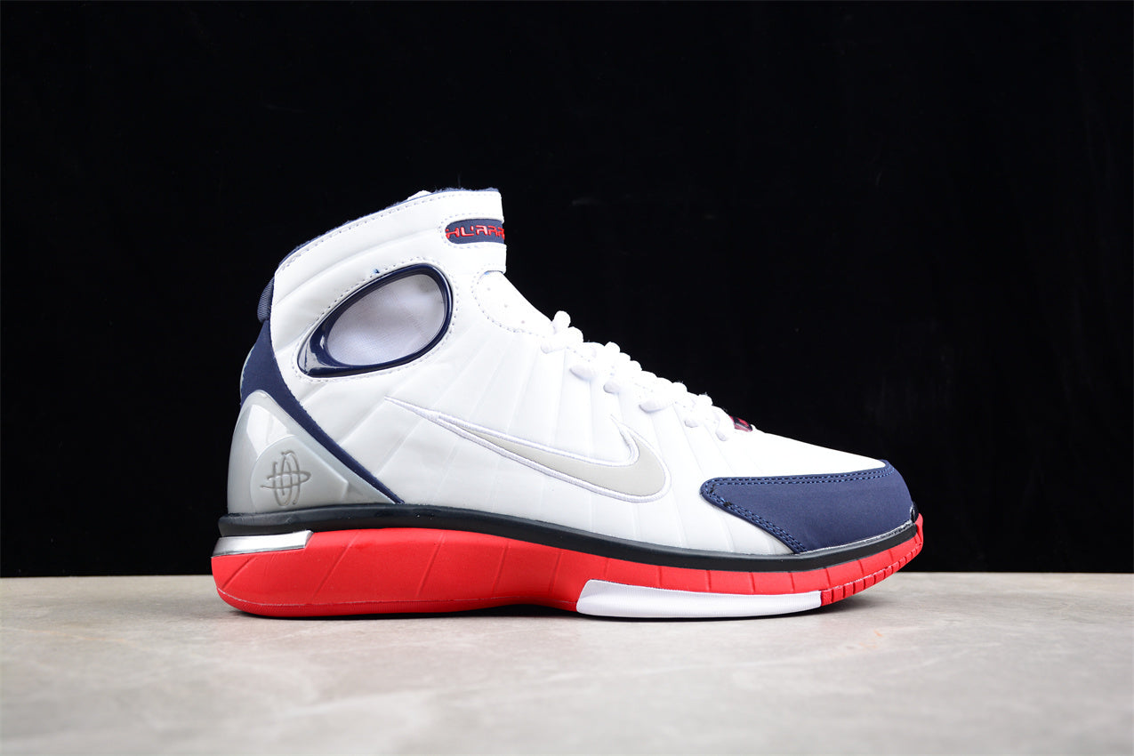 Nike Huarache 2K4