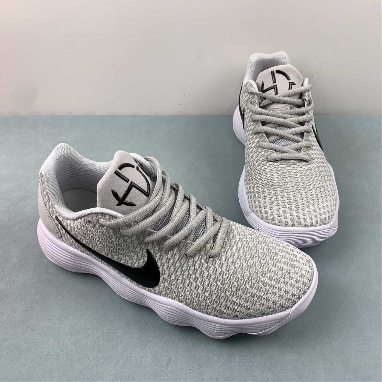 Nike Hyperdunk - Image 2