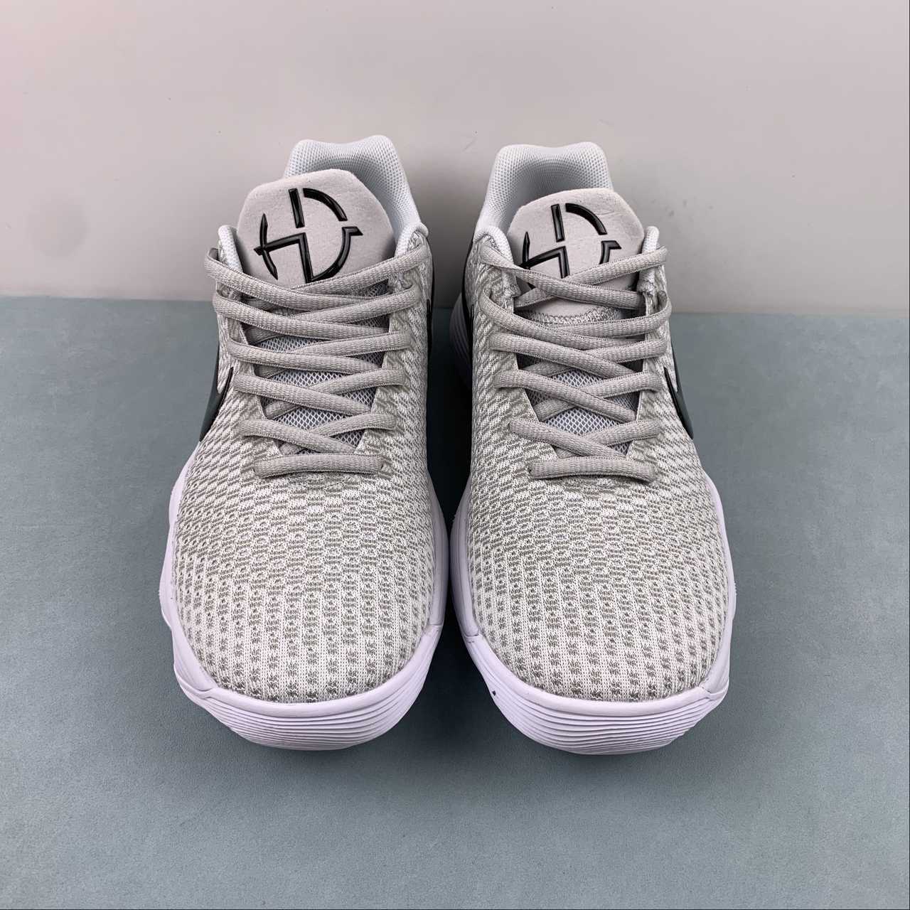 Nike Hyperdunk - Image 4