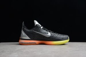 Nike Kobe 10 'All Star'