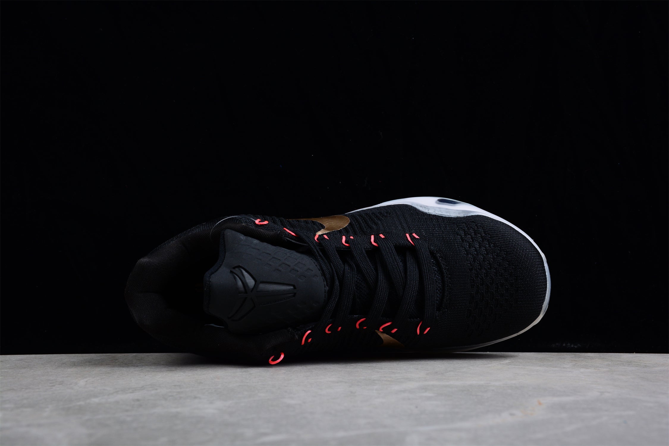 Nike Kobe 10 Elite Rose GoⅠd Pack - Image 2