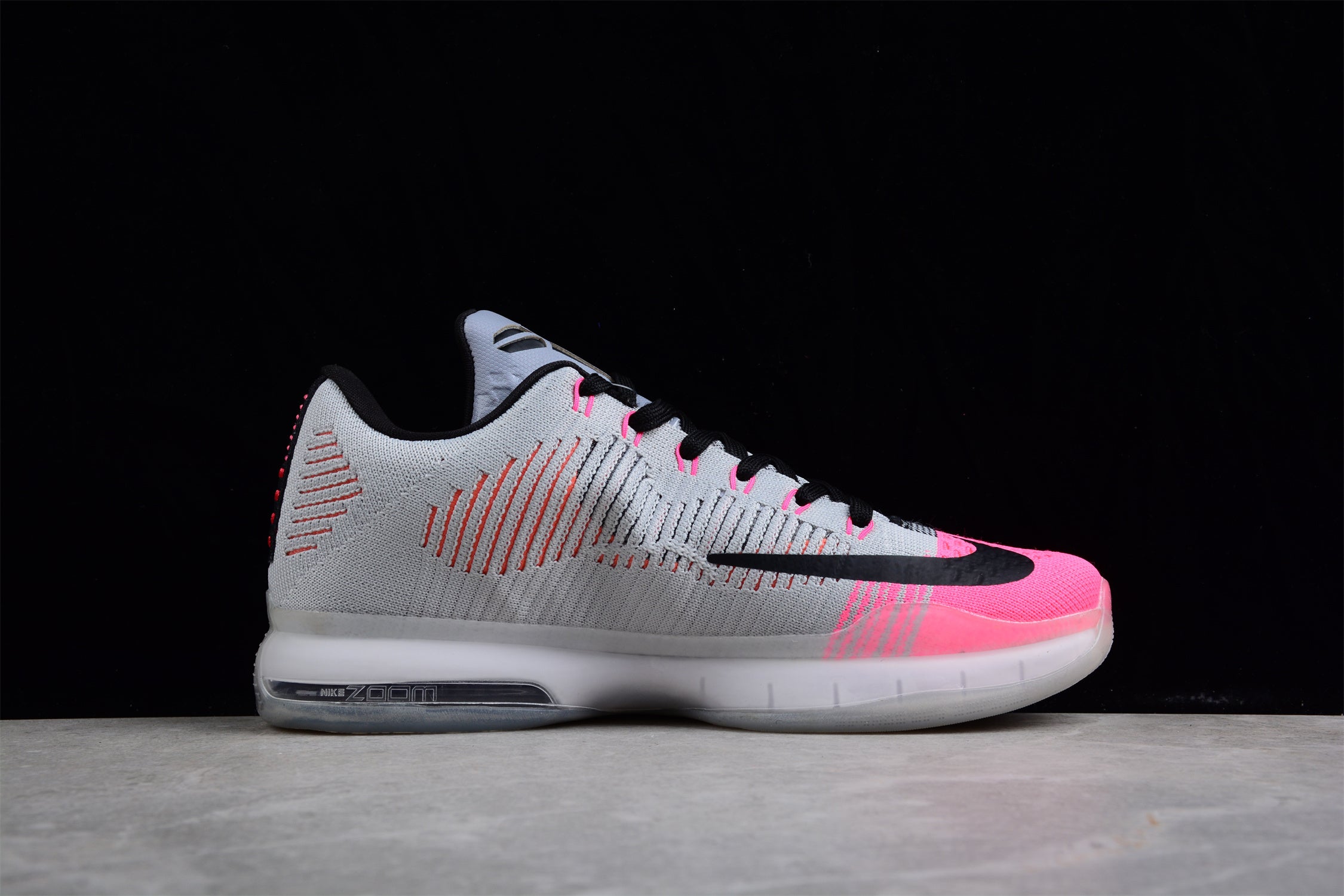 Nike Kobe 10 MambacuriaⅠ - Image 5