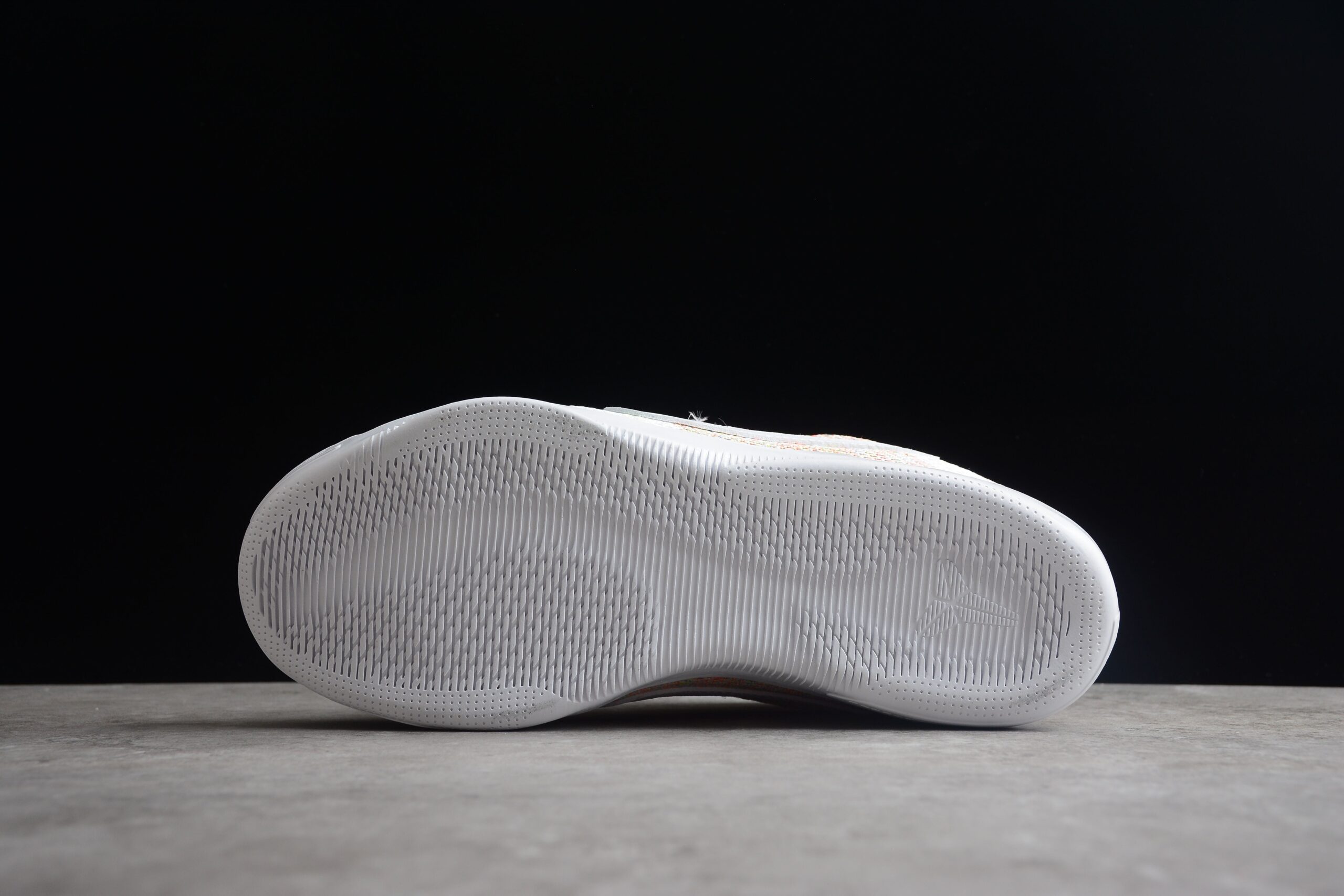 Nike Kobe 11 Elite Low 4KB “White Horse” - Image 4