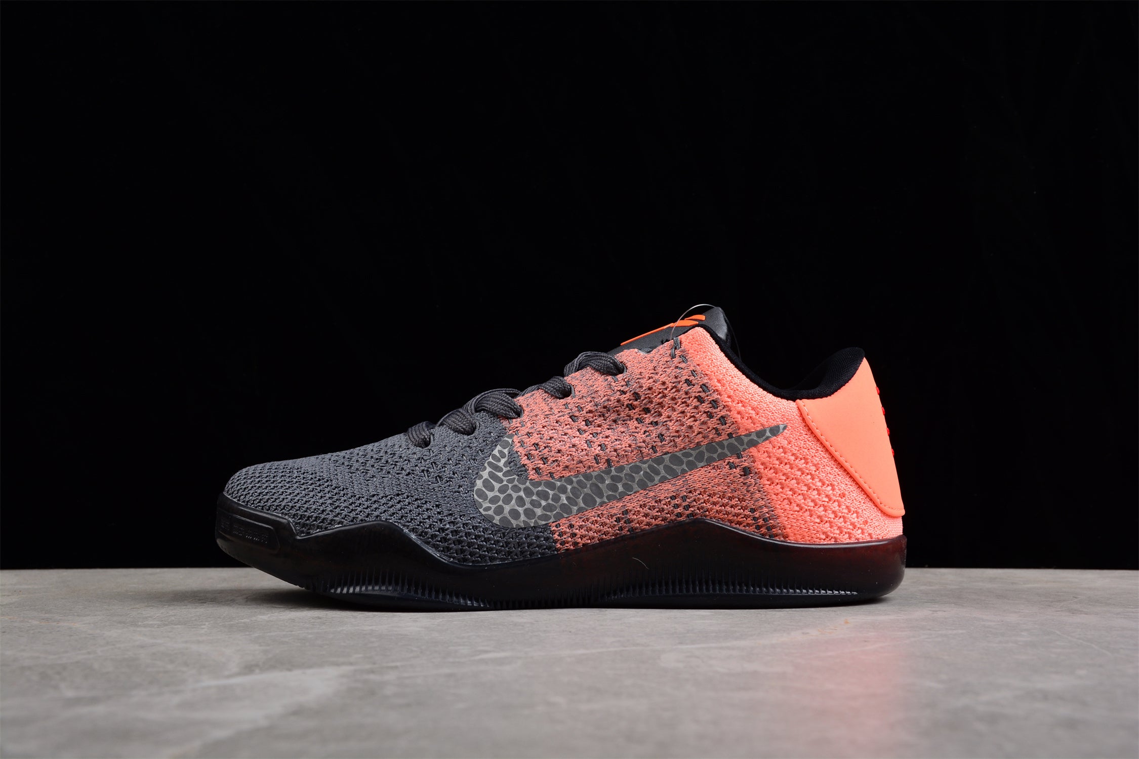 Nike Kobe 11 Low Easter - Image 2