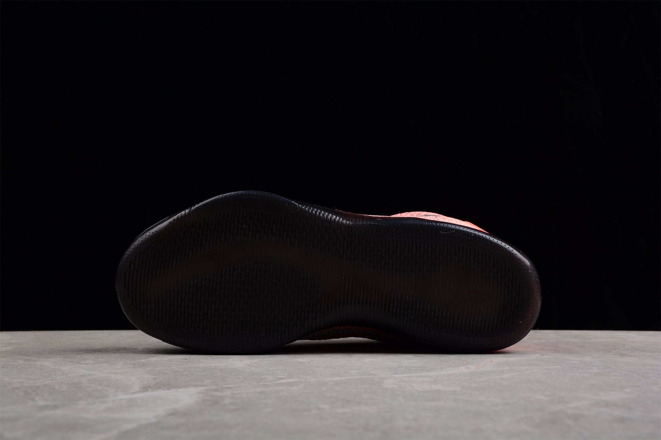 Nike Kobe 11 Low Easter - Image 3