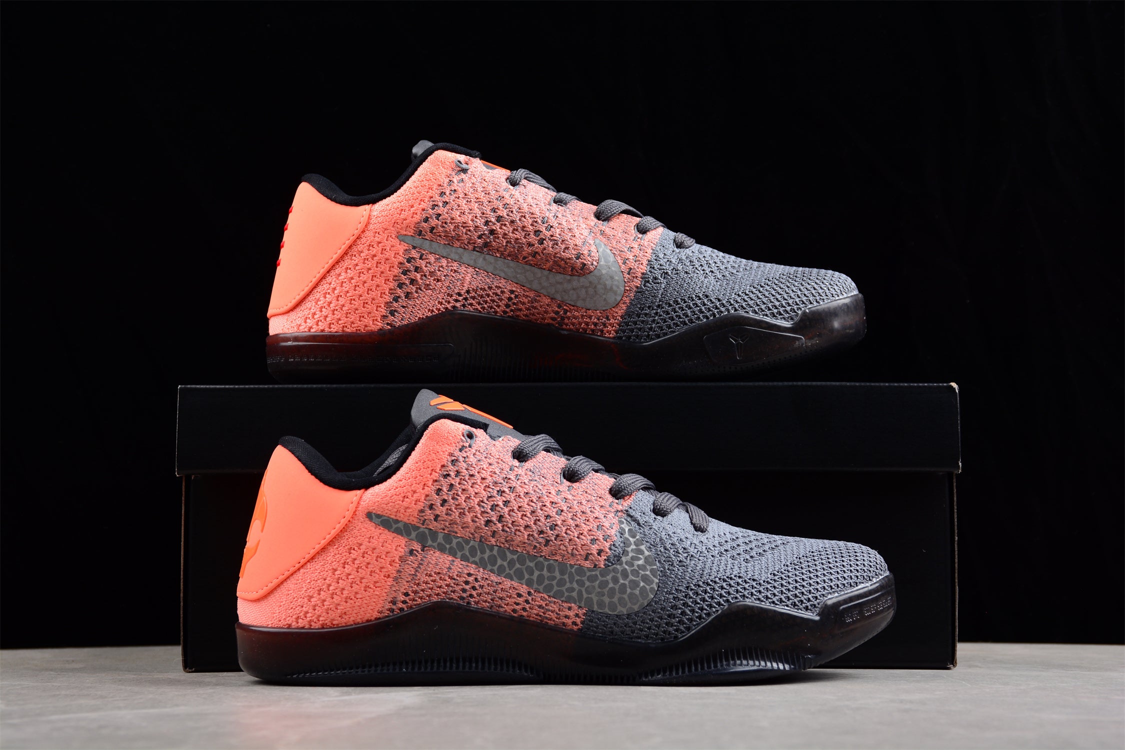 Nike Kobe 11 Low Easter - Image 5