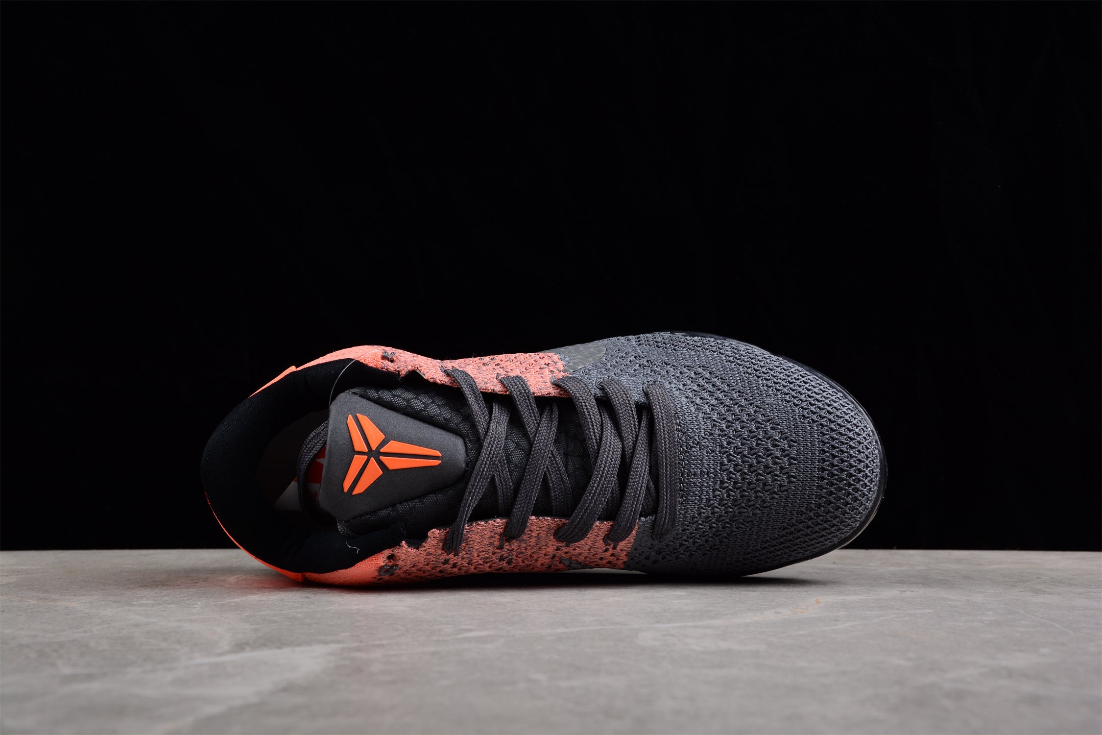 Nike Kobe 11 Low Easter - Image 4