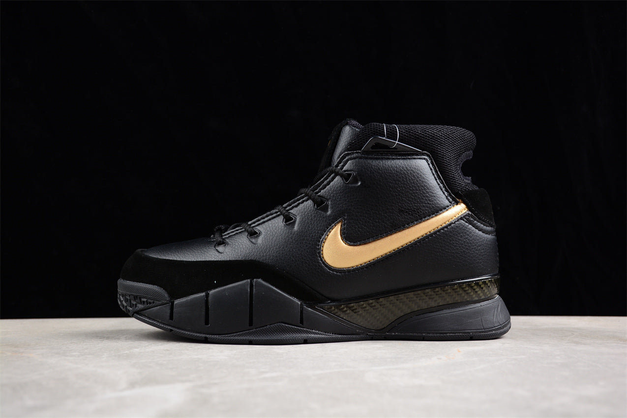 Nike Kobe 1 Protro - Image 2