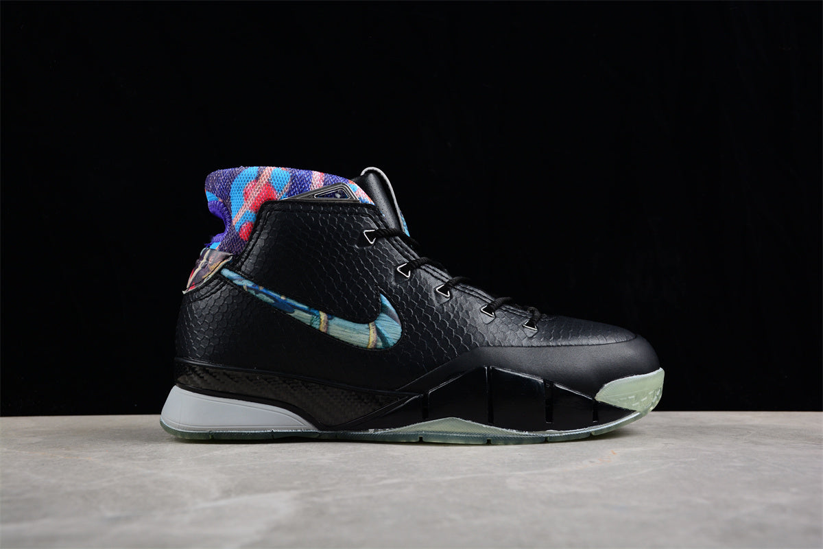 Nike Kobe 1 Protro - Image 3