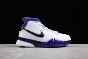 Nike Kobe 1 Protro “81 Points”