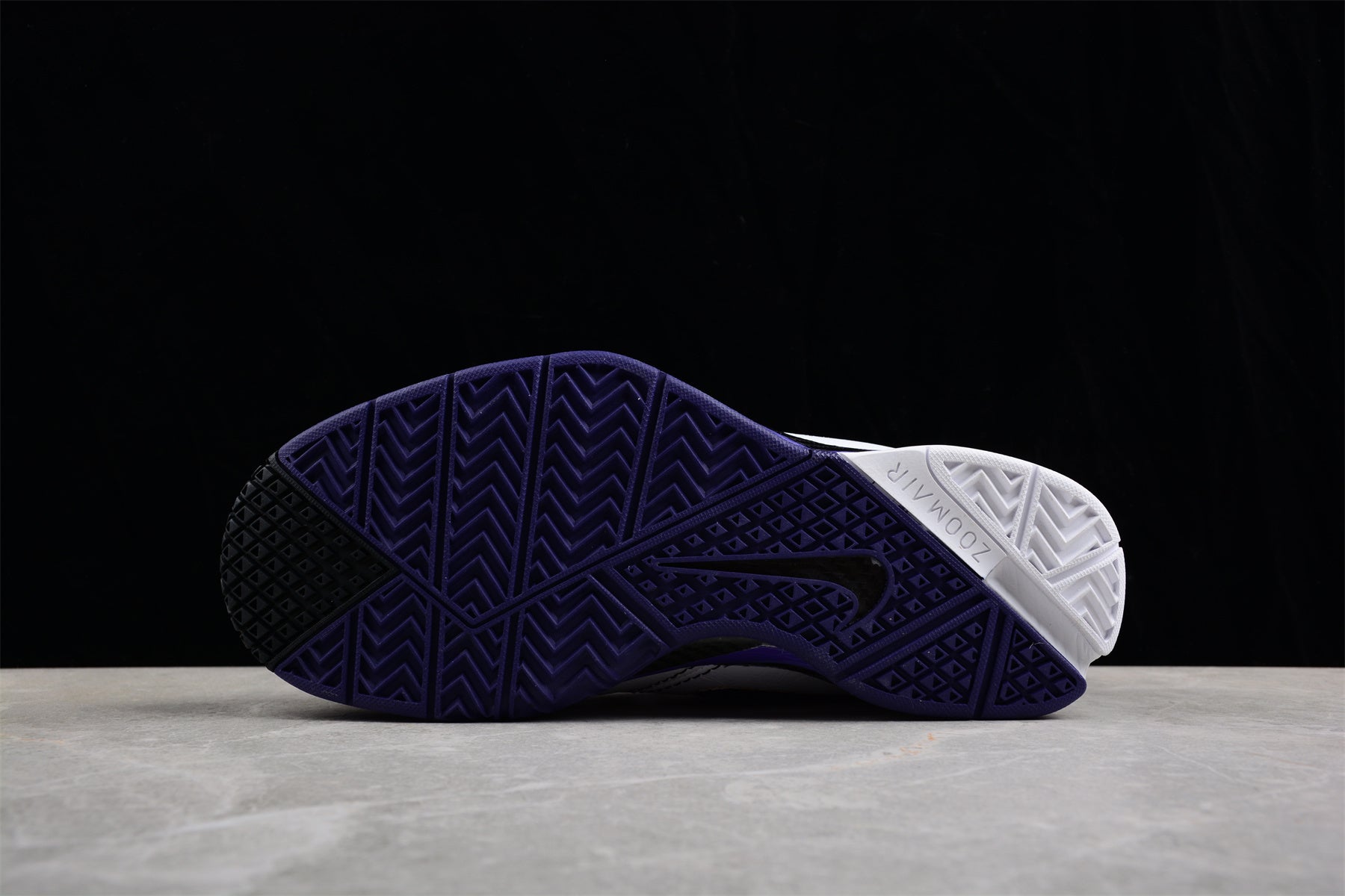 Nike Kobe 1 Protro “81 Points” - Image 4