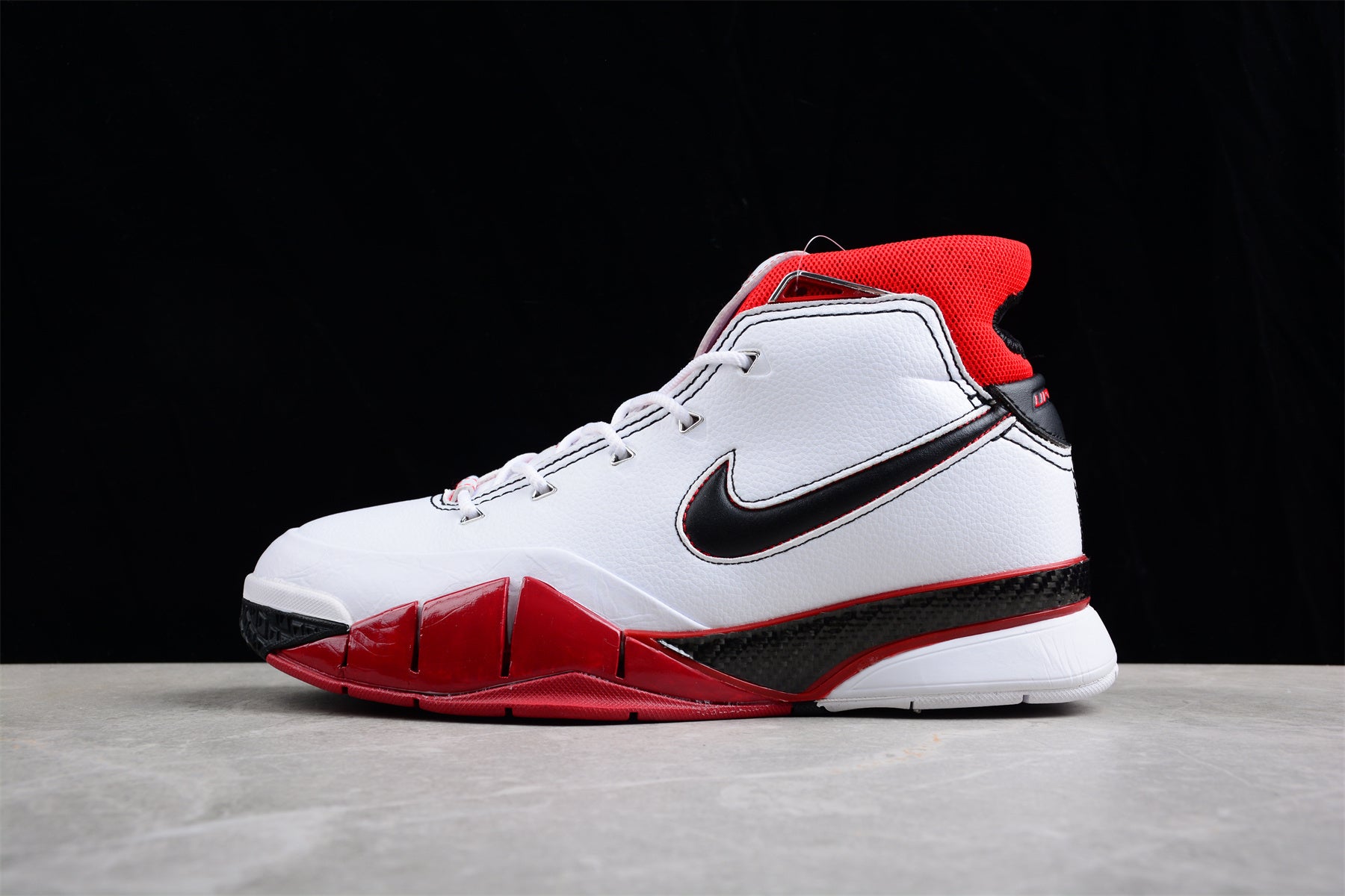 Nike Kobe 1 Protro “All-Star” - Image 2