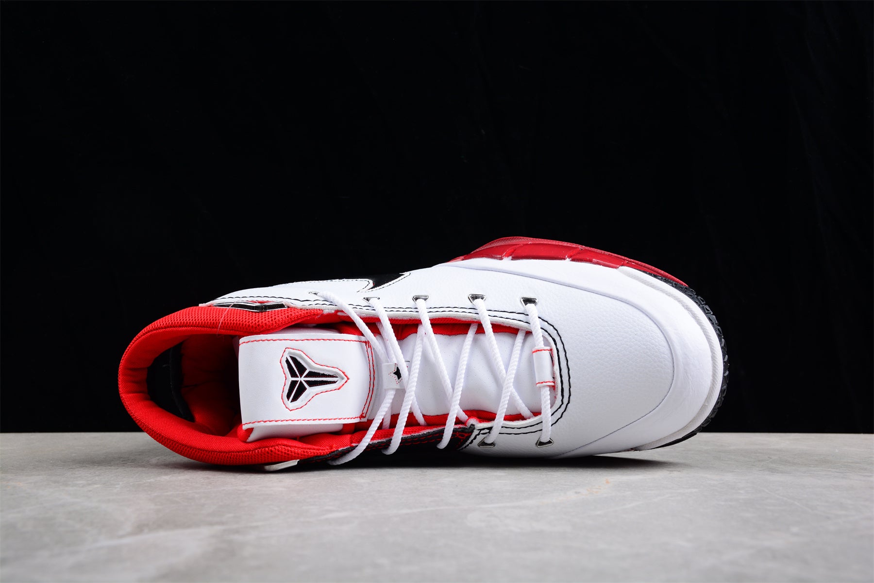 Nike Kobe 1 Protro “All-Star” - Image 4