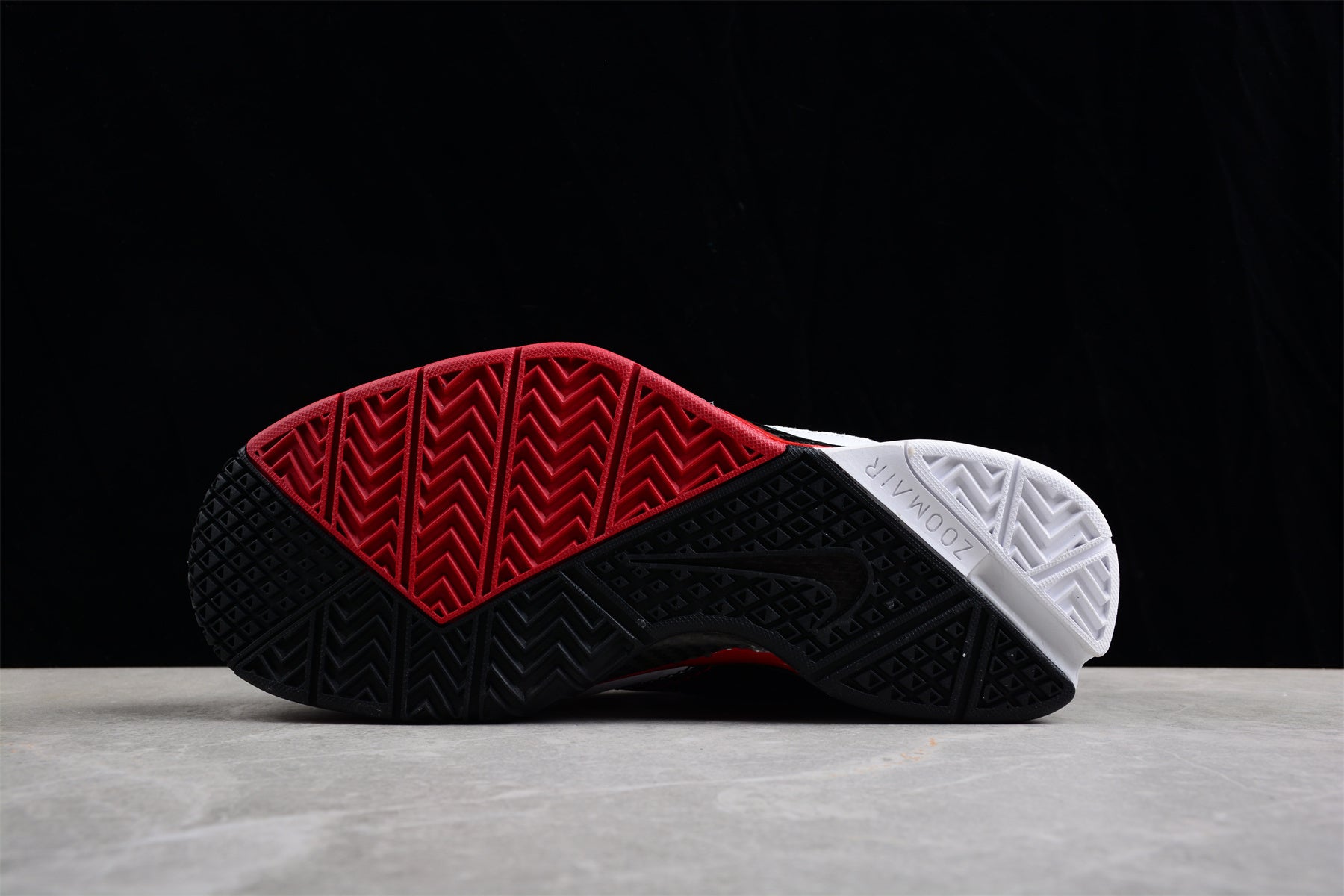 Nike Kobe 1 Protro “All-Star” - Image 5